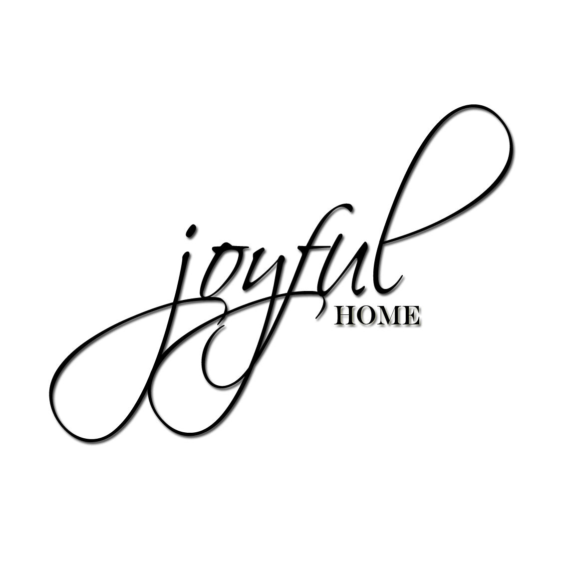 Our Candle Collections Joyful Home Wholesale