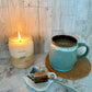 Earl Grey 16 oz Soy Wax Candle