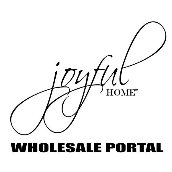 Joyful Home Wholesale