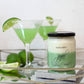 Margarita 16oz Soy Wax Candle
