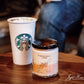 Pumpkin Spiced Latte Soy Candle - Joyful Home Inc.