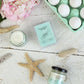 Oceanfront Kitchen Soy Candle - Joyful Home Inc.